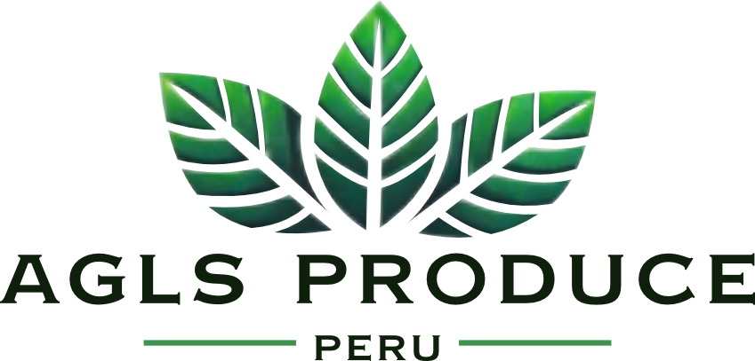 AGLS PRODUCE PERU